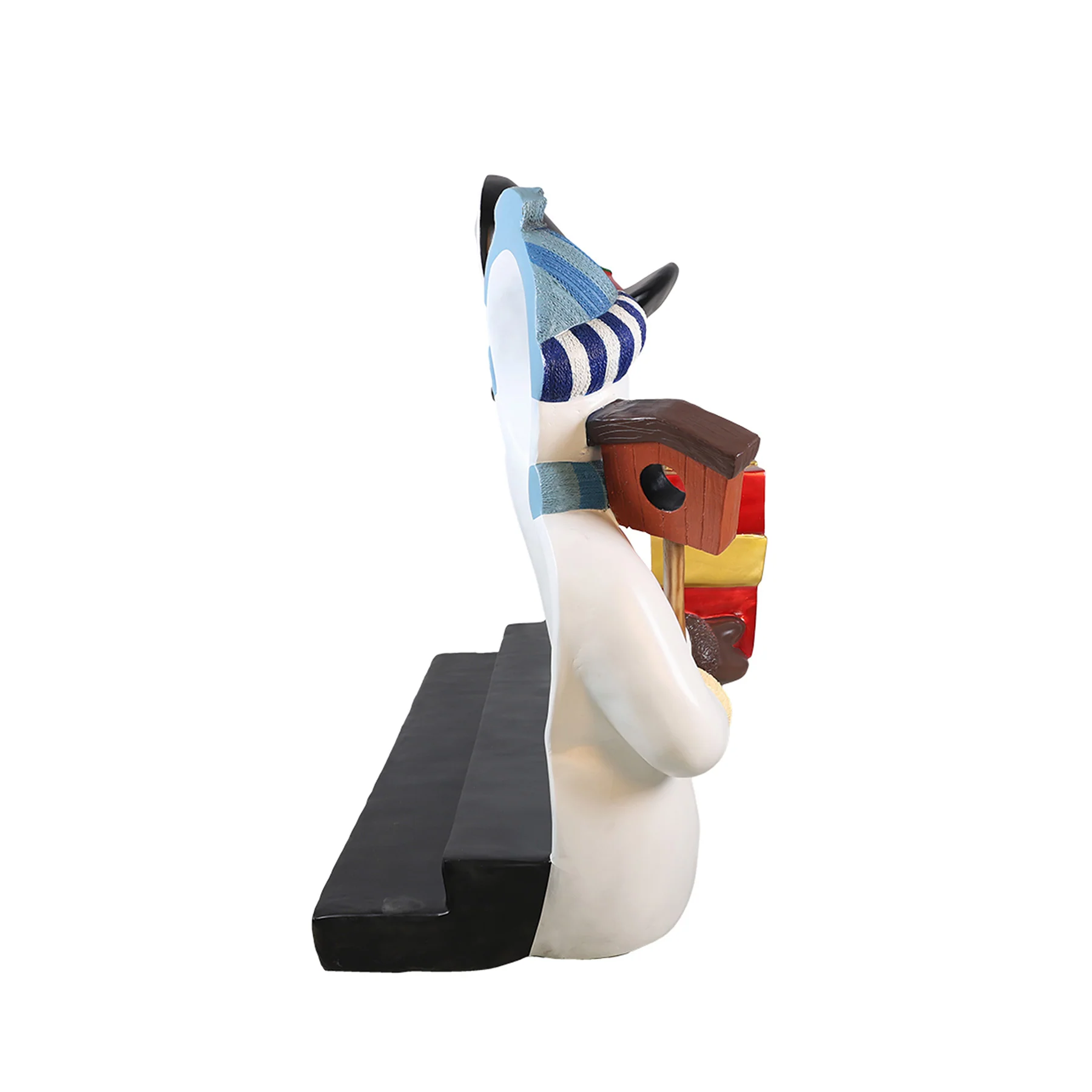 Thumb 4