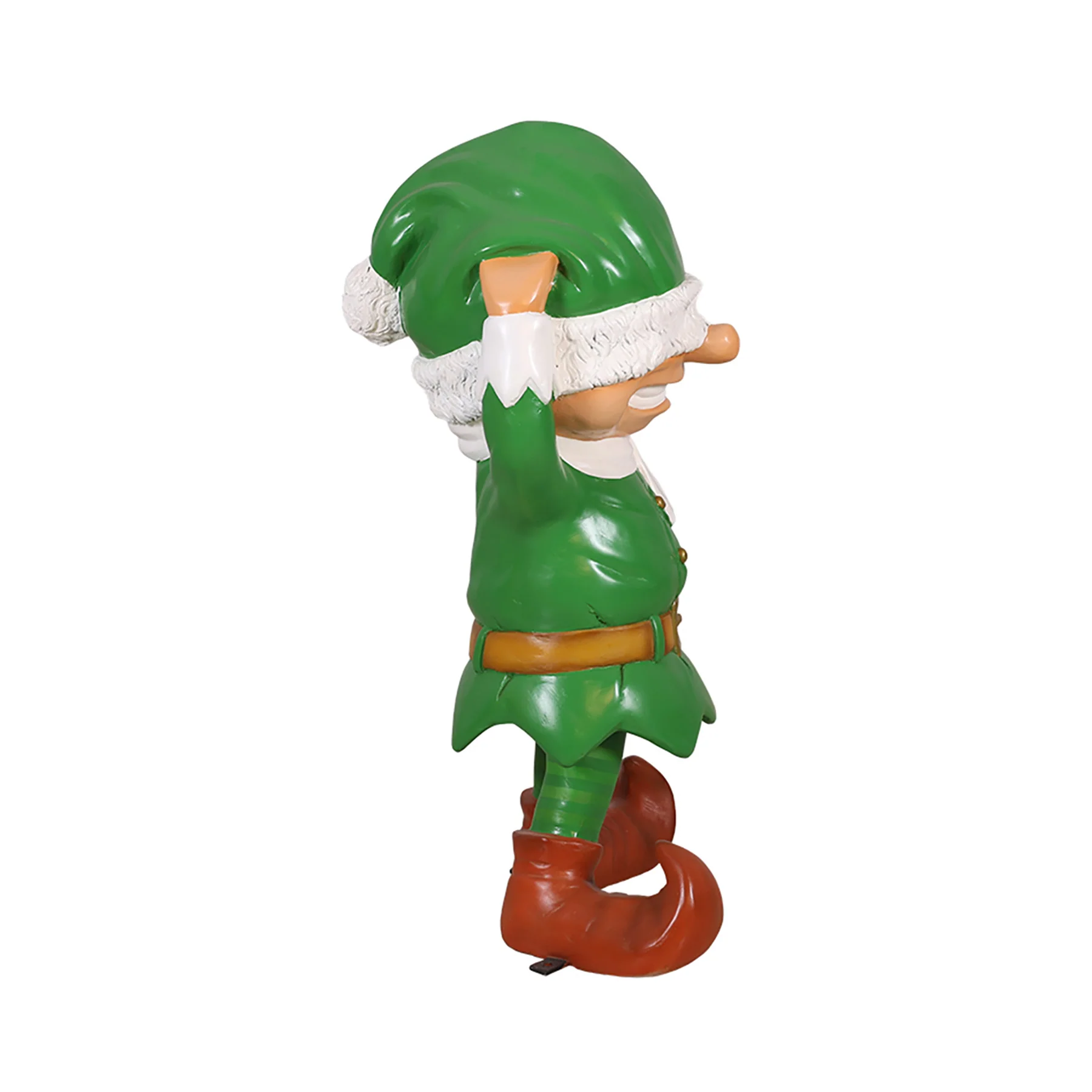 Thumb 4